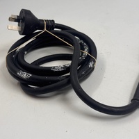 Makita GA5030R 125mm 720W 240V Corded Angle Grinder