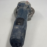 Bosch Professional GWS 7-125 720W 125mm 240V Corded Angle Grinder