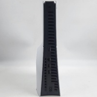 Sony PlayStation 5 Slim Disc Edition 1TB Console CFI-2002 White with Controller