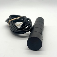 Sony CUH-ZEY2 PlayStation 4 VR Motion Sensor Camera