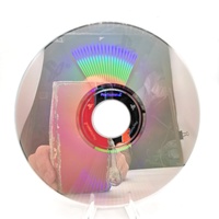 Metal Gear Solid 3 Snake Eater PlayStation 2 PS2 Video Game Konami