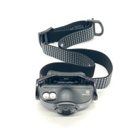 Ledlenser MH5 Rechargeable Outdoor Fishing Headlamp with Charging Cable