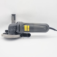 DualSaw Everyday CS450 Dual Blade Circular Saw with Wrench and Case