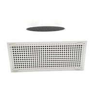 Microsoft Xbox Series S Digital Edition Console 512GB with Controller and Leads