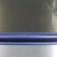 New Nintendo 3DS XL Blue Handheld Video Game Console with Stylus