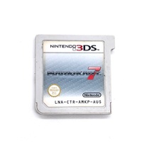 Mario Kart 7 Nintendo 3DS Video Game Cartridge