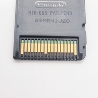 Super Mario 64 DS Nintendo DS Video Game Cartridge Only