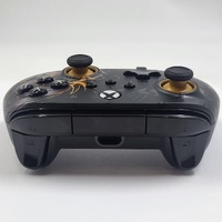 PowerA Advantage Wired Controller for Xbox Series X/S (Midas)