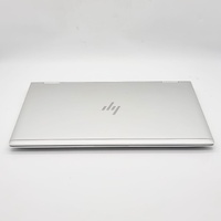 HP EliteBook x360 1040 G5 Core i5-8350U 8GB 256GB Windows 11 Pro Laptop