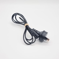 Aiwa Smart LED Projector HD 720P Bluetooth with Remote AWH09-CHAMP