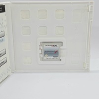 Mario Kart 7 Nintendo 3DS Cartridge Video Game