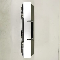 Medion MD 44238 80s Retro Boombox Bluetooth CD Tape FM/AM Radio Player