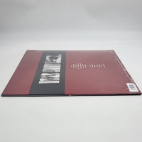 Dido No Angel Limited Edition Red Marbled Vinyl Record in Deluxe Packaging