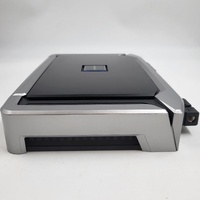 Alpine Amplifiers X-A90V 4 Channel and Mono Amplifier