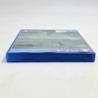 Hogwarts Legacy Deluxe Edition PlayStation 4 PS5 Game Open World RPG