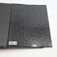 The Movie Book Hardcover Pressing by Phaidon Press with Jacket