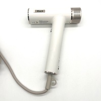 Shark SpeedStyle RapidGloss Finisher and High-Velocity Hair Dryer