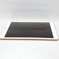 Apple iPad 10.2 Inch Display 8th Gen MYLC2X/A 32GB Gold WiFi Tablet