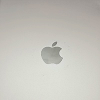 Apple iPad 10.2 Inch Display 8th Gen MYLC2X/A 32GB Gold WiFi Tablet