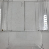 The 12th Man Cassette Bundle of 3