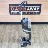 Hoover ONEPWR FloorMate Cordless Elite Hard Floor Cleaner with Drip Tray