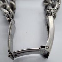 Mondia Sapphire 25 Jewels Vintage Anti Magnetic Incabloc VJ-7099 Automatic Watch