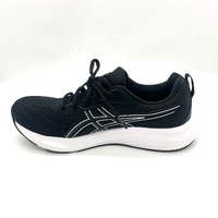 ASICS GEL Contend 9 1011B881 Mens Running Shoes Size US 9.5