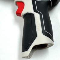 ToolPRO 685545 12V Cordless Brushless Hammer Drill Skin Only 40Nm 10mm