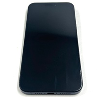 Apple iPhone 15 Pro Max MU7A3ZP/A Blue Titanium 256GB Unlocked Smartphone