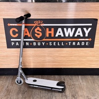 Razor ColorRave Kids Electric Scooter with Charger