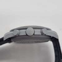 OMEGA x Swatch Bioceramic MoonSwatch Speedmaster Mission To The Moon