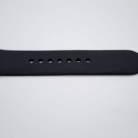 Apple Watch SE 44mm GPS Only Space Grey Aluminium Smartwatch A2723