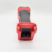 Milwaukee M18 FUEL 125mm Cordless Angle Grinder M18 CAG125XPD Skin Only