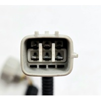 DPChip Diesel Tuning Module DT09 Boost Power Made in Germany