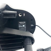 Logitech G920 Driving Force Gaming Wheel with Gear Shifter Pedals Xbox One PC