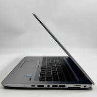 HP EliteBook 840 G3 Laptop 14 Inch Intel Core i7-6600U 32GB 256GB SSD