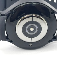 Samsung Galaxy Watch6 44mm SM-R945F WiFi GPS Super AMOLED Smartwatch