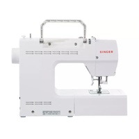 Singer Confidence Quilter 7469Q Sewing Machine