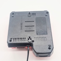 Milwaukee M12 C4PLA Laser Level with M12-18FC Charger and 3.0Ah Battery