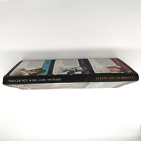 Australian Mint 2017 Legends of the ANZACs Medals of Honour 14 Coin Collection