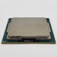 Intel Core i5-3570K 3.40GHz Quad-Core LGA1155 CPU Processor