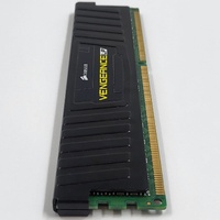 Corsair Vengeance LP 8GB DDR3 1600MHz Desktop RAM