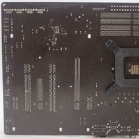 ASRock Z77 Extreme4 LGA 1155 ATX DDR3 i7 i5 Motherboard USB 3.0