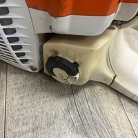 STIHL MS 362 59cc Professional Chainsaw 20 Inch Bar Gas Powered