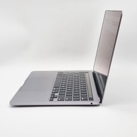 Apple A2338 MacBook Pro (13-inch, M2, 2022) 8GB 256GB with Box and Charger