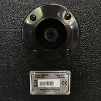 Marshall Amp Head 100W 2 Channel Quad Box 4 x 12 Inch 240W Speakers