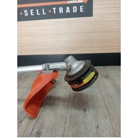 STIHL FS 131 R 36.3cc Brushcutter Petrol Line Trimmer