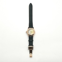 Seiko Presage Cocktail Time Limited Edition 842/1000 Lark Ichigo Ichie SRPL20J1