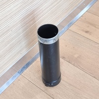 AEG ABL18F 18V Cordless Blower 200km/h Air Speed Skin Only