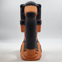 AEG BBH18 18V Brushless Cordless Rotary Hammer Drill Skin Only